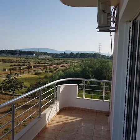 Vila Armando